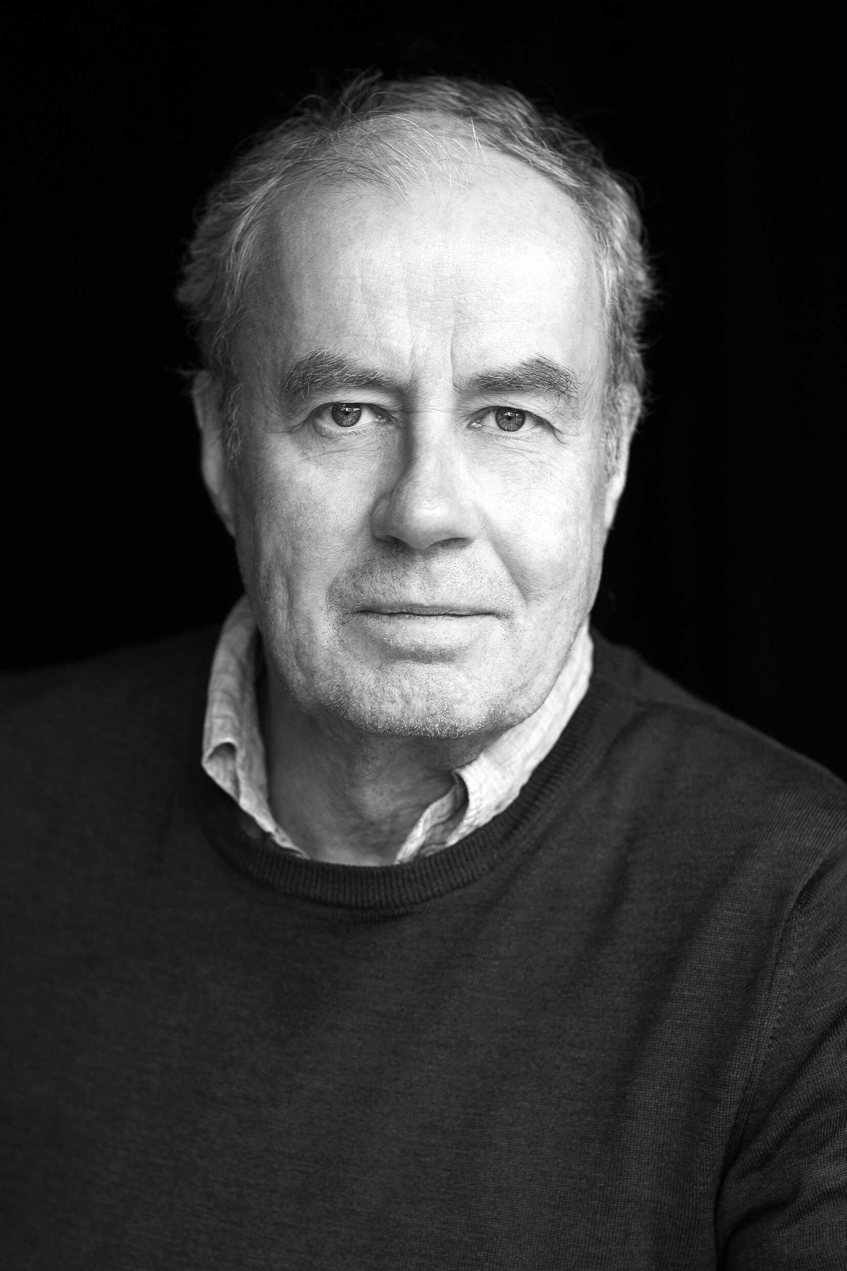 Lennart Jähkel