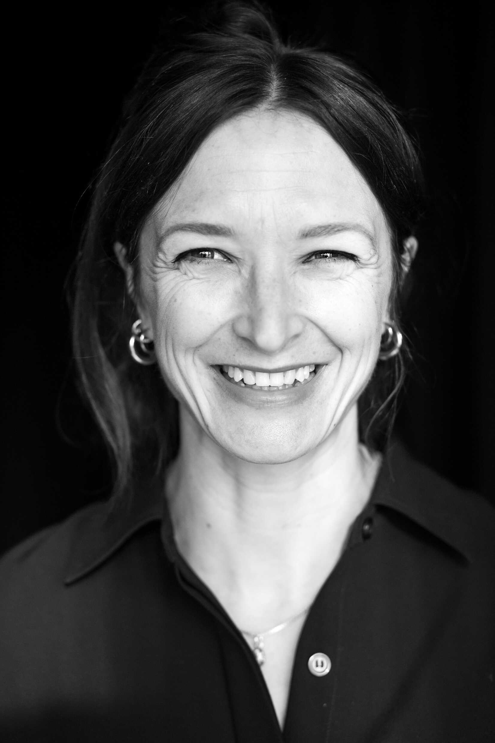 Linda Kunze