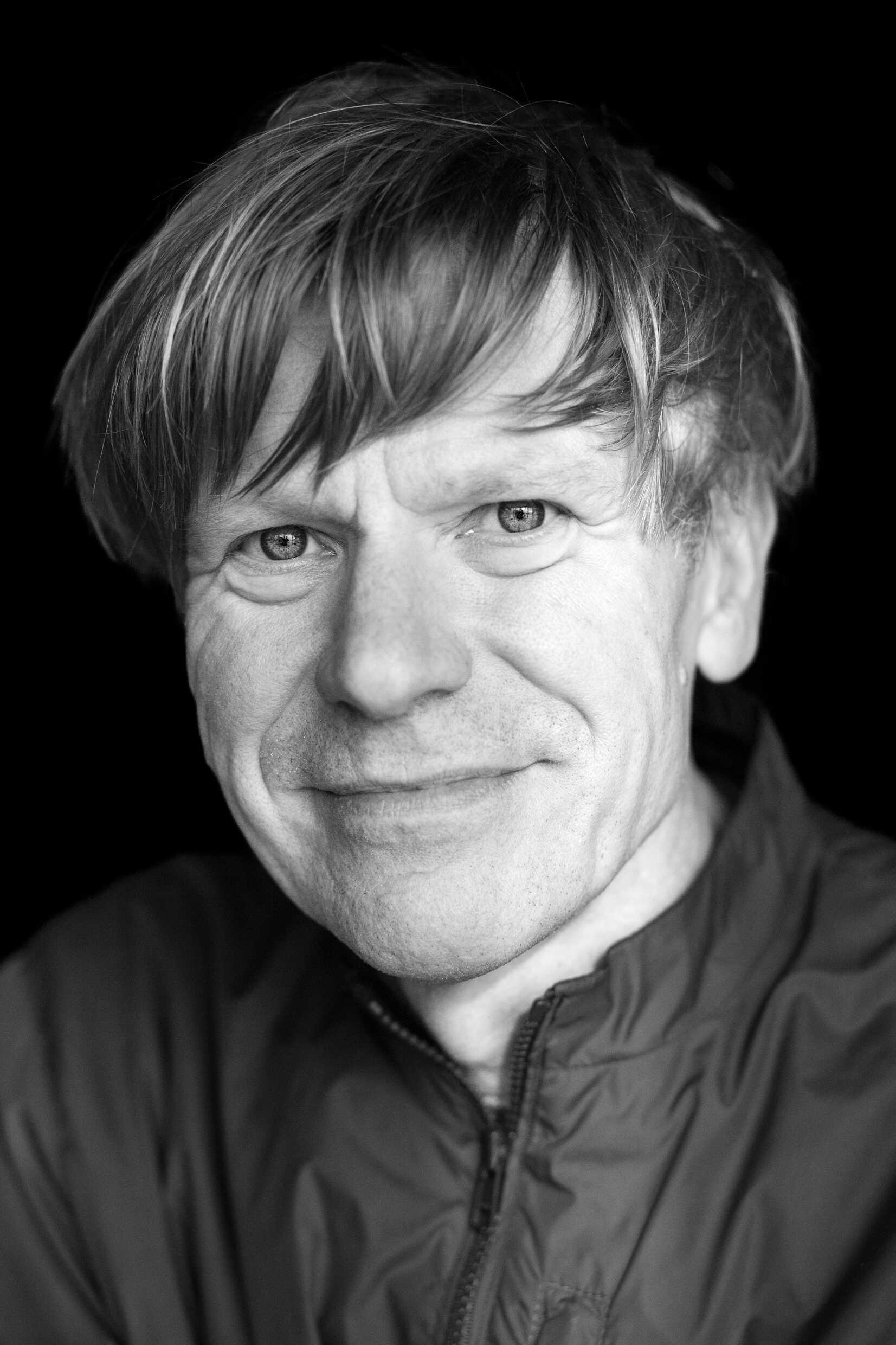 Ossi Niskala