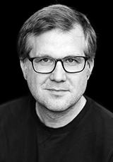 Nils-Petter Ankarblom