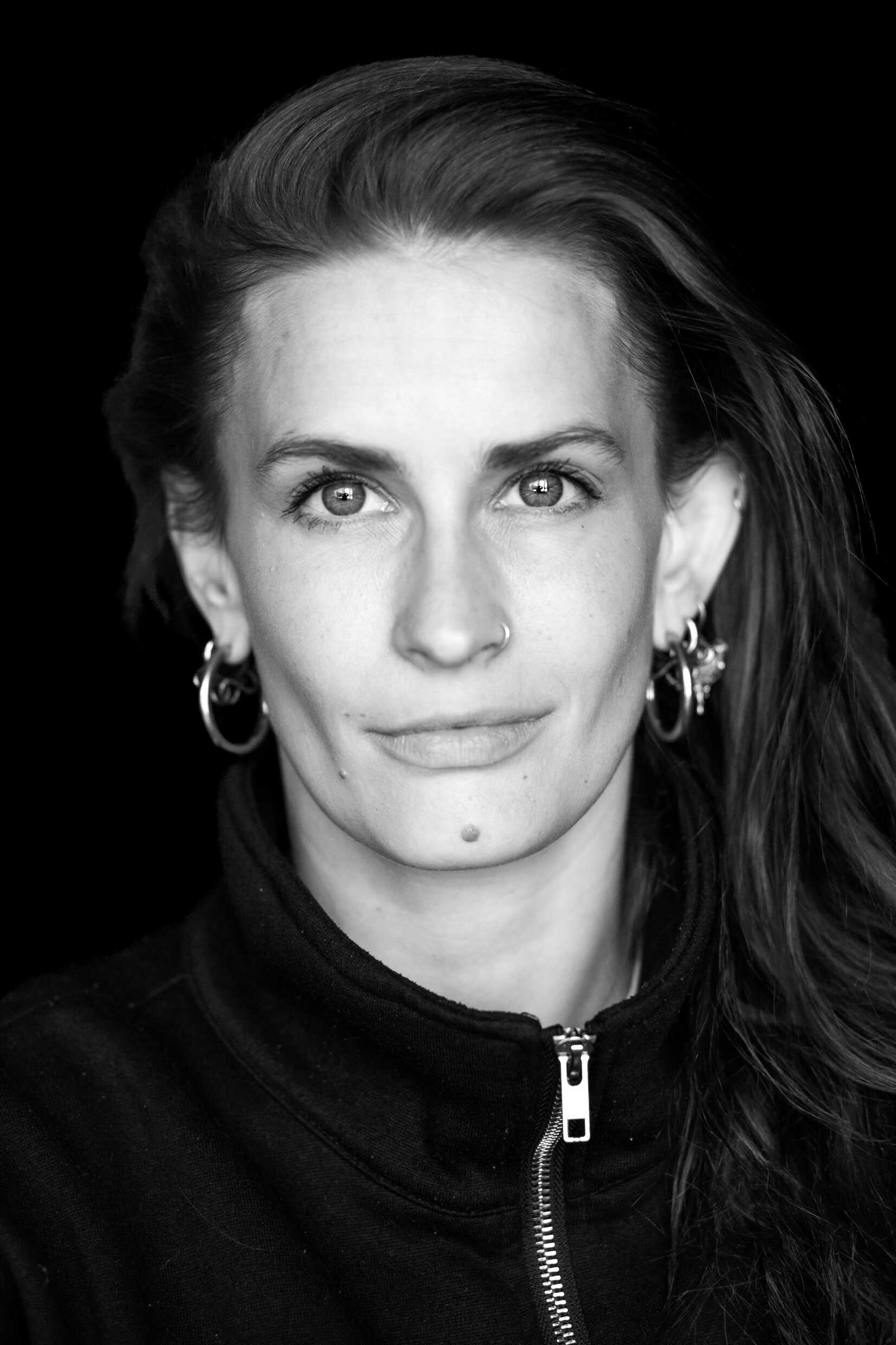 Jonna Hökengren