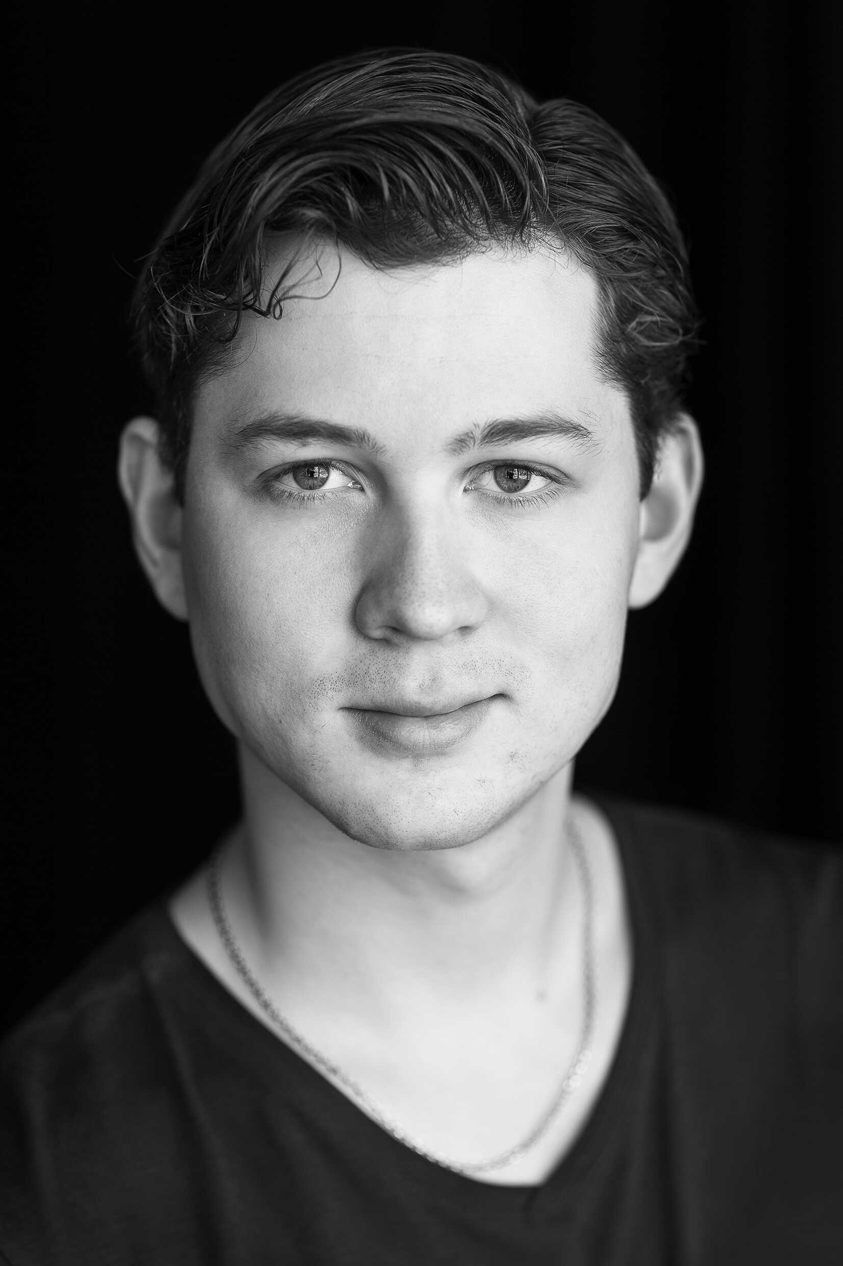 Olof Åhman