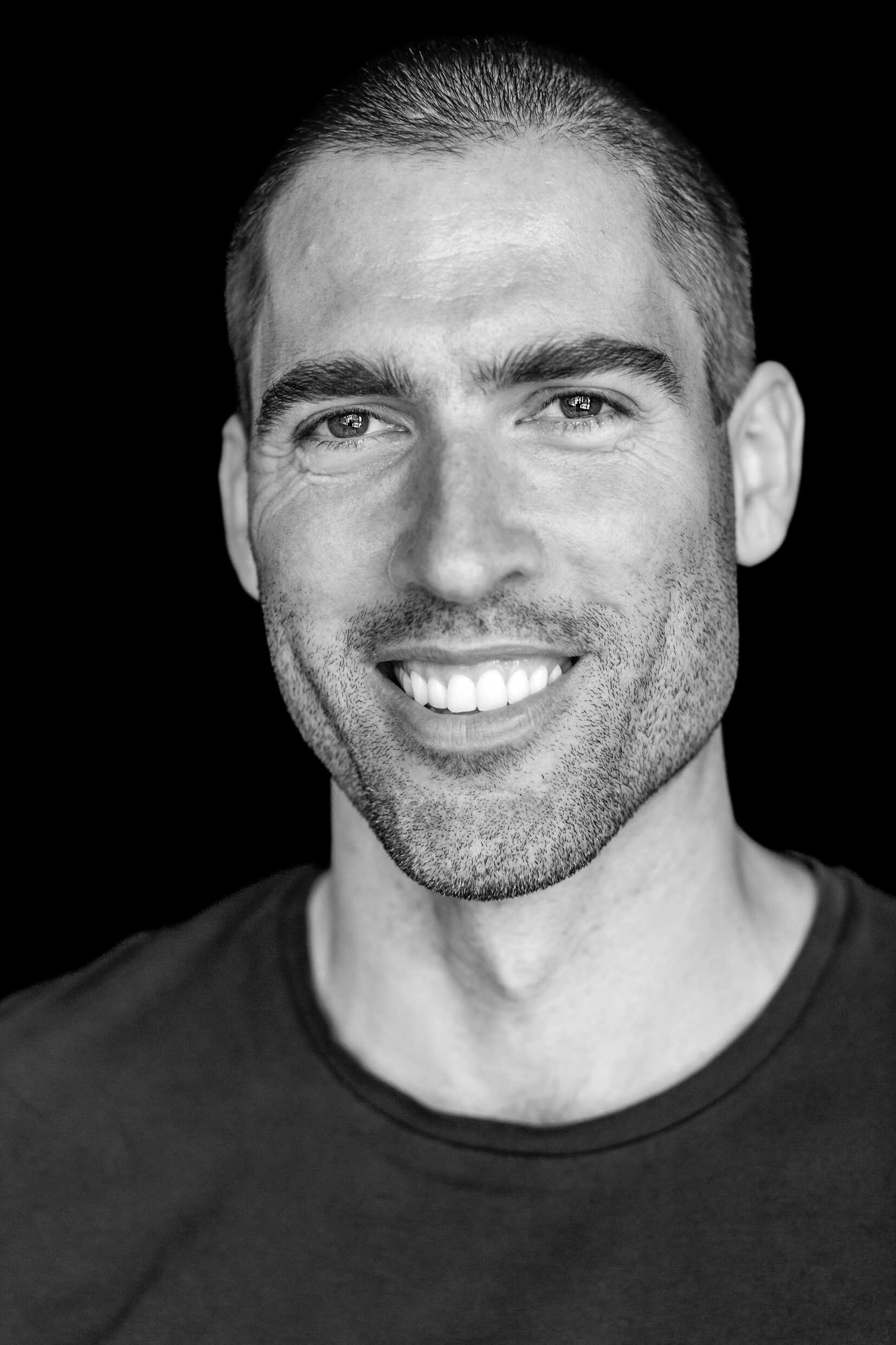 Victor Iván