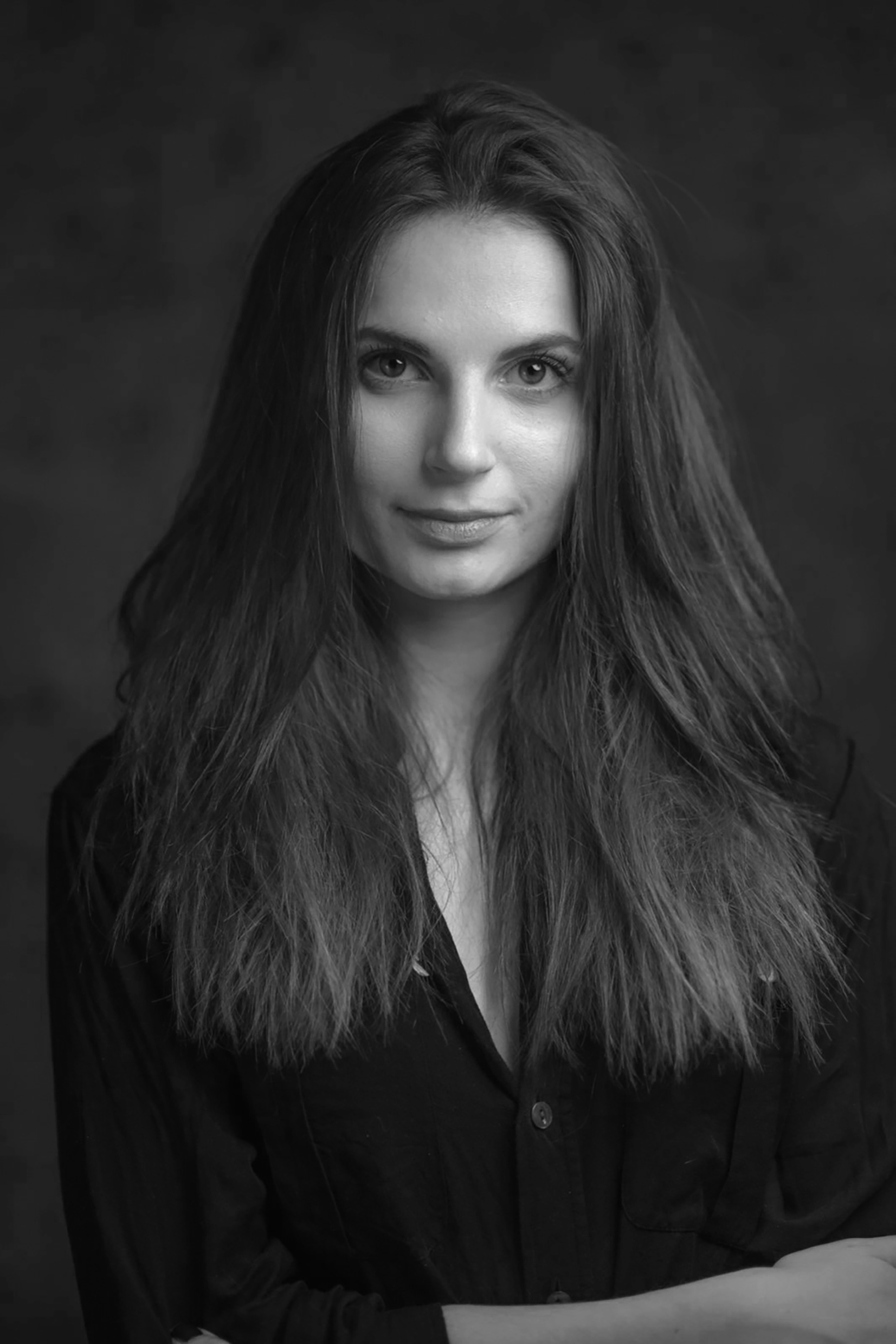 Anna Krantz