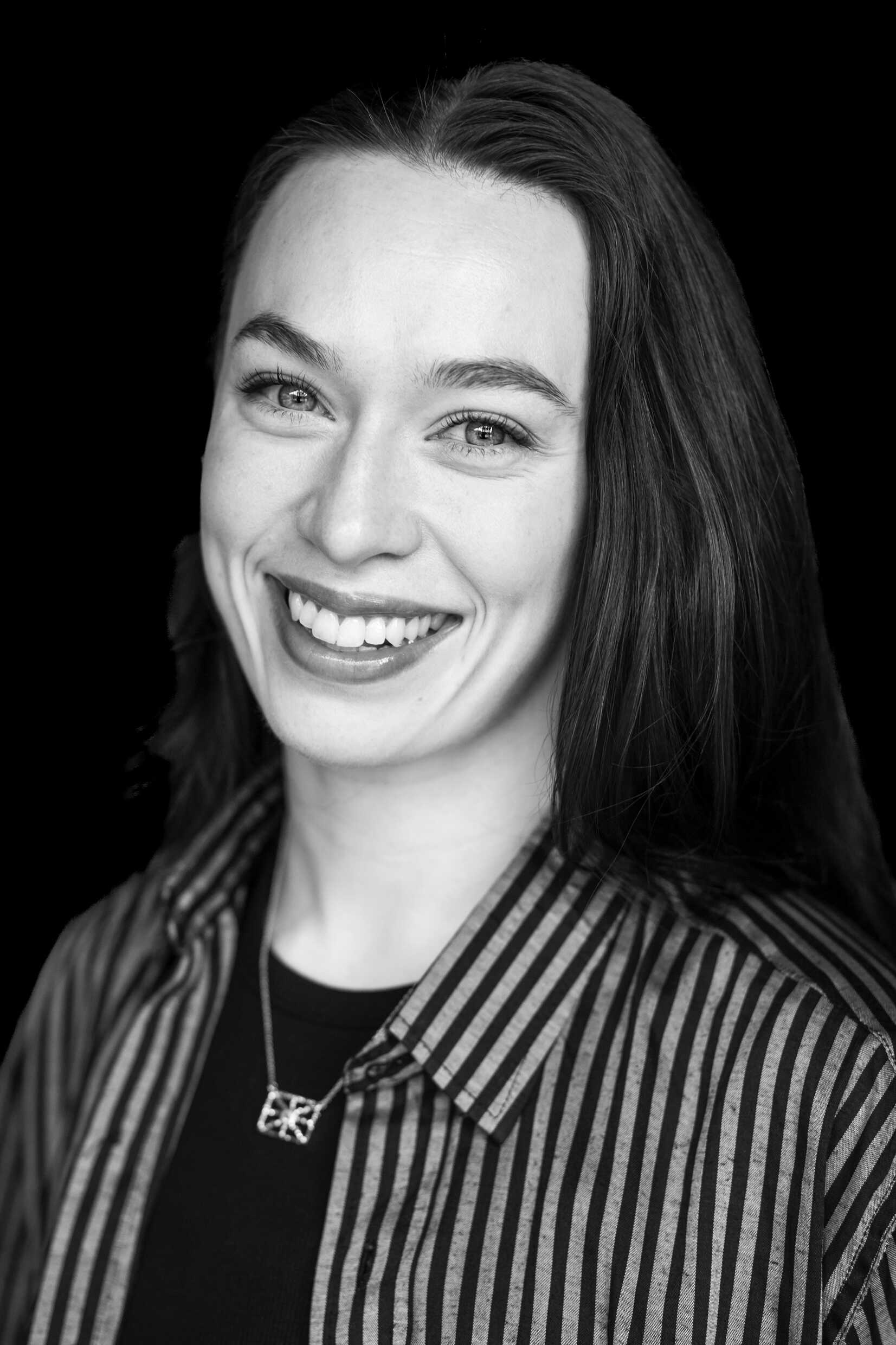 Sigyn Åsa Saetereng