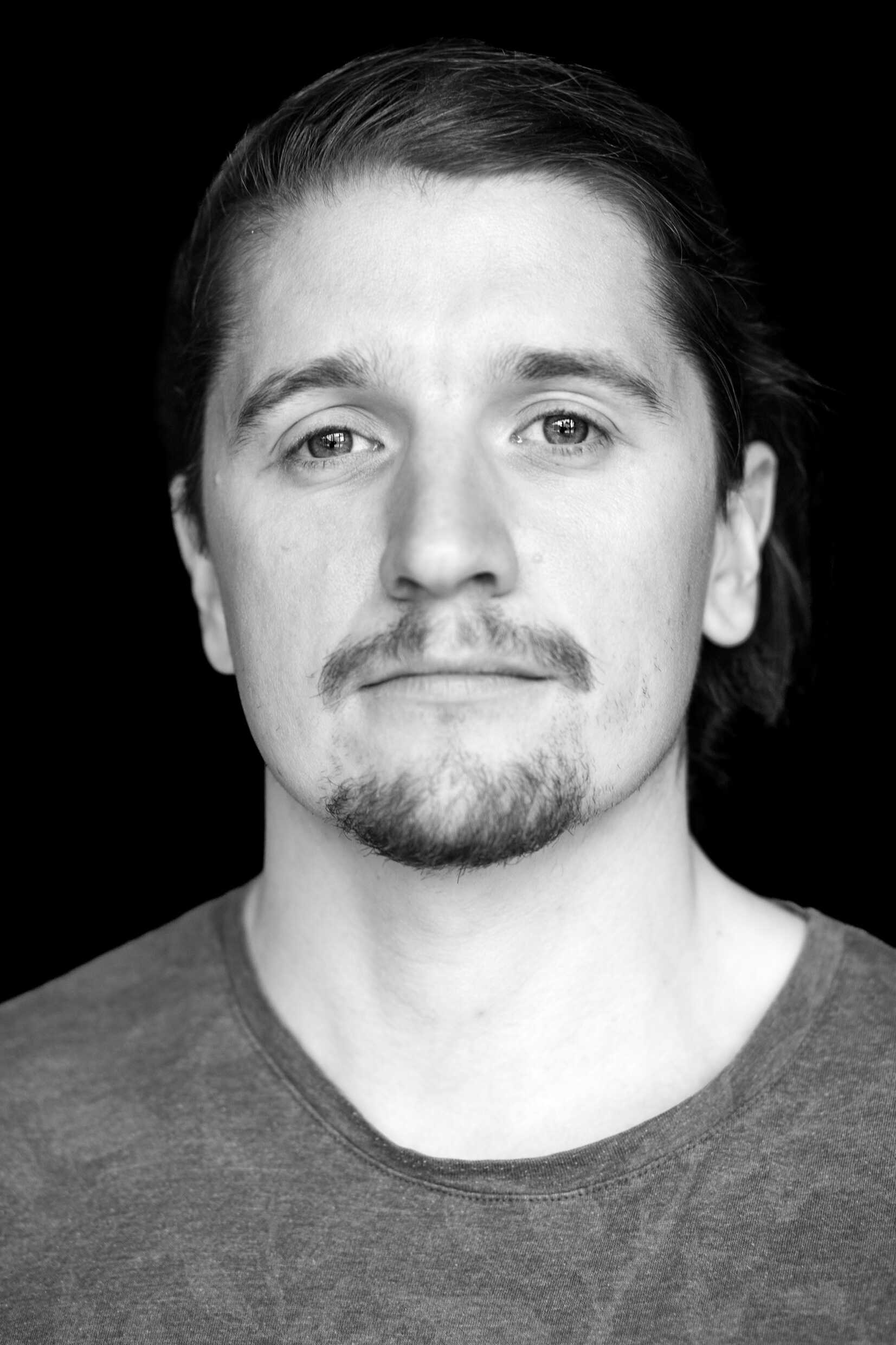 Anton Borgström