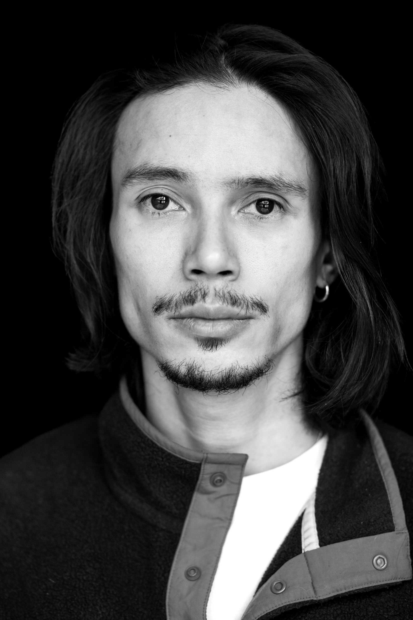 Kevin Foo