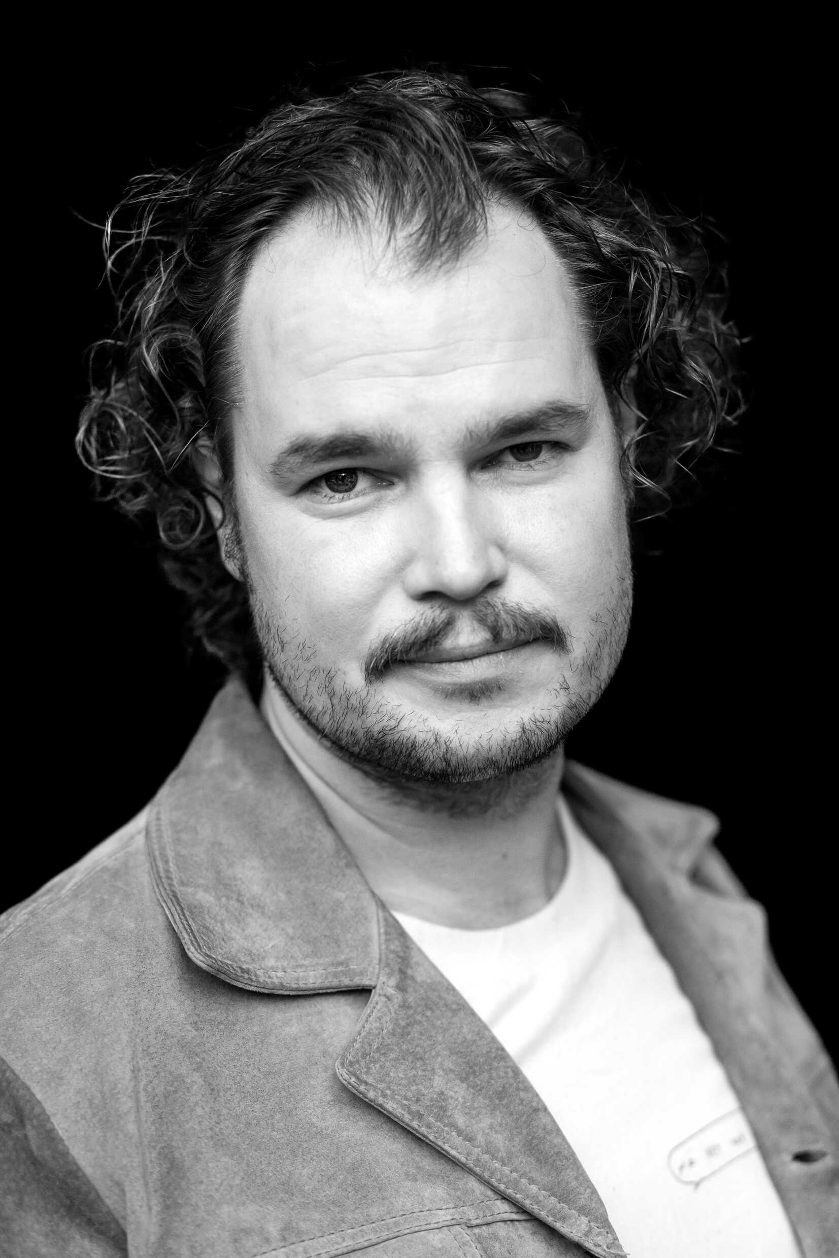 Axel Mårdsjö