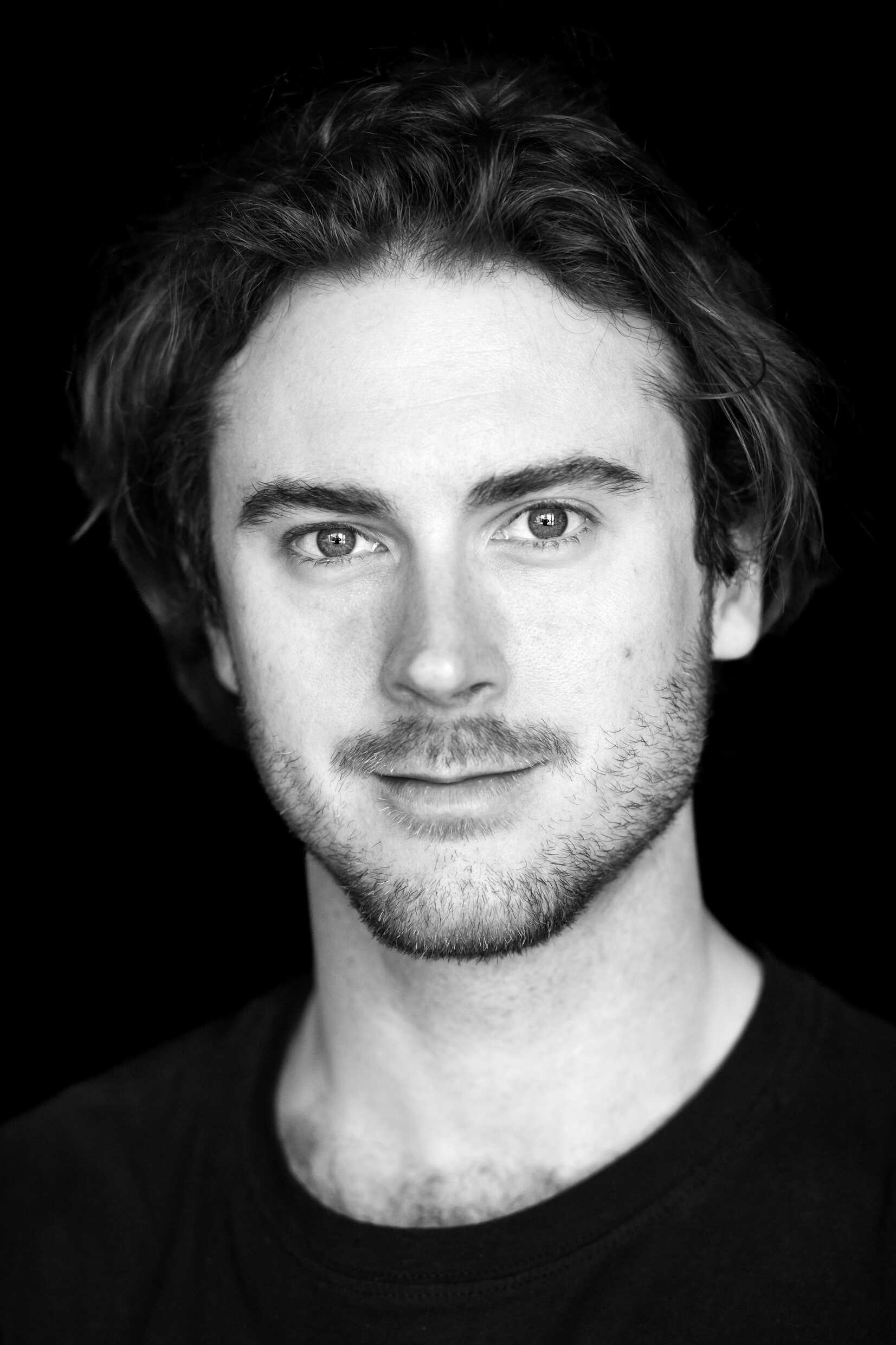 Adam Stanišić Stålhammar
