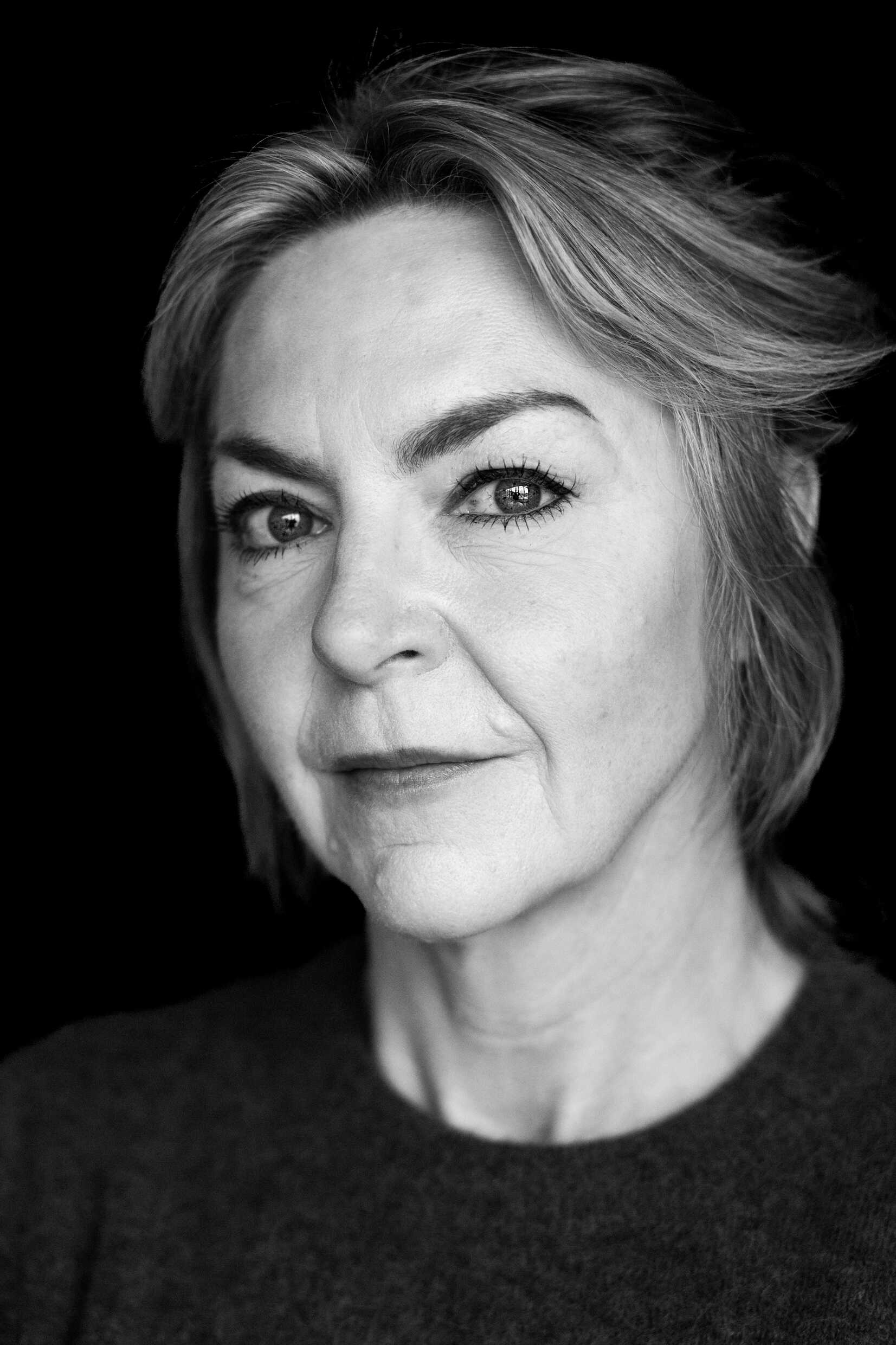 Sanna Persson Halapi
