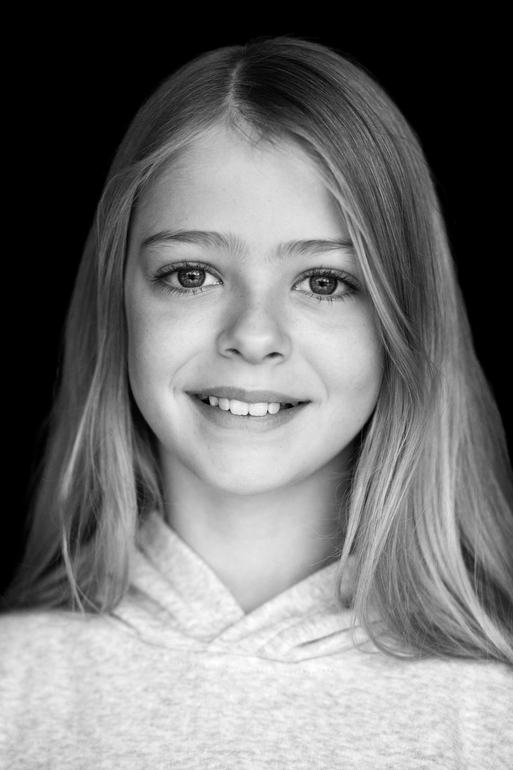 Ottilie Krystek