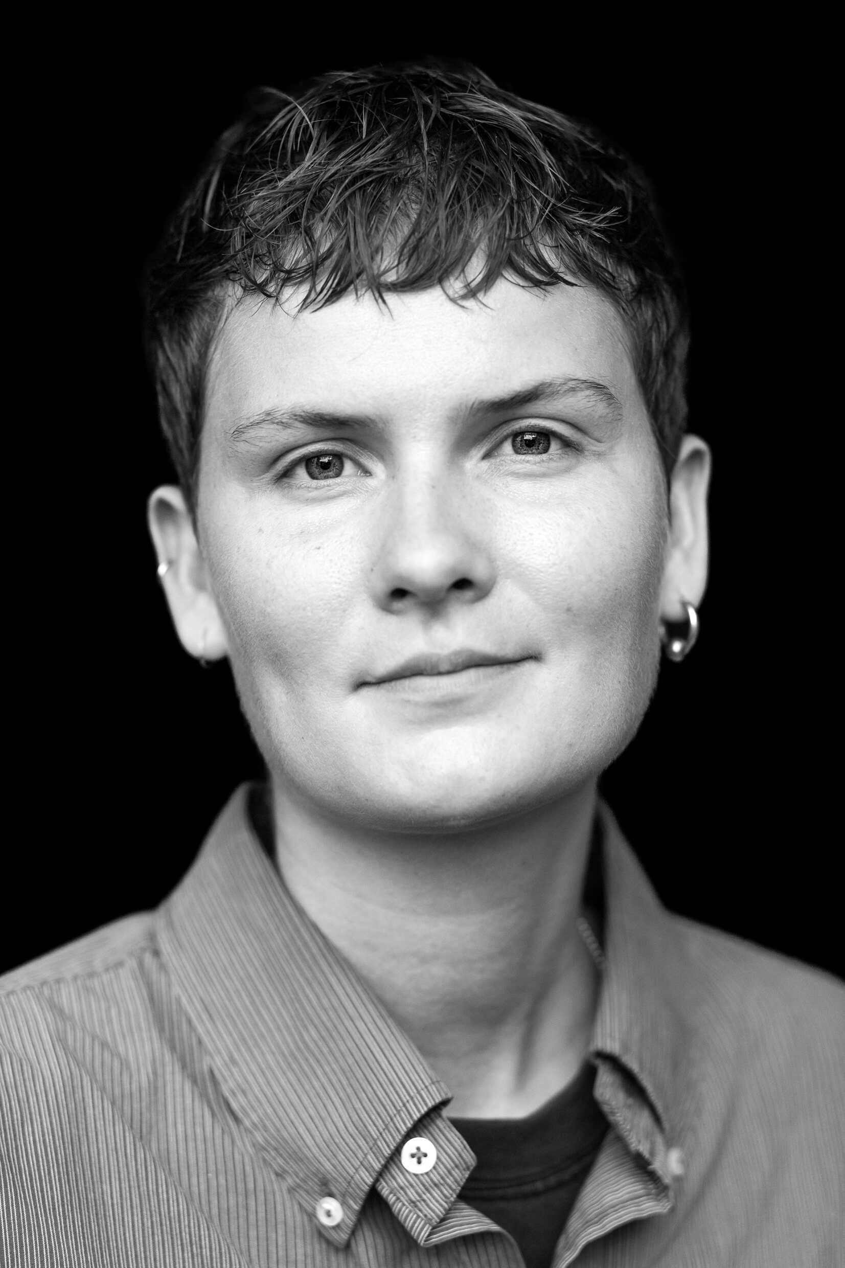 Lovisa Nordahl